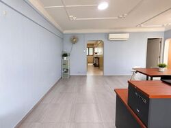 Blk 330 Jurong East Avenue 1 (Jurong East), HDB 4 Rooms #637479981